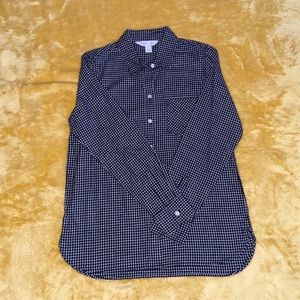 NEW WITH TAGS OLD NAVY SHIRT